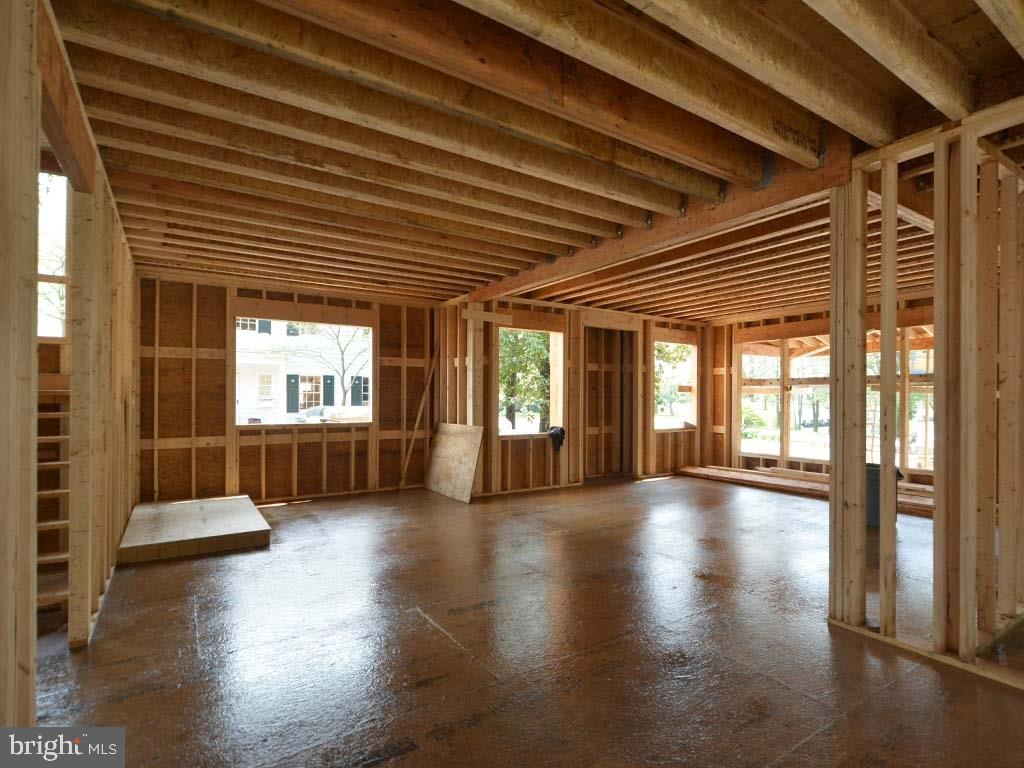 SOUTH REHOBOTH - Residential