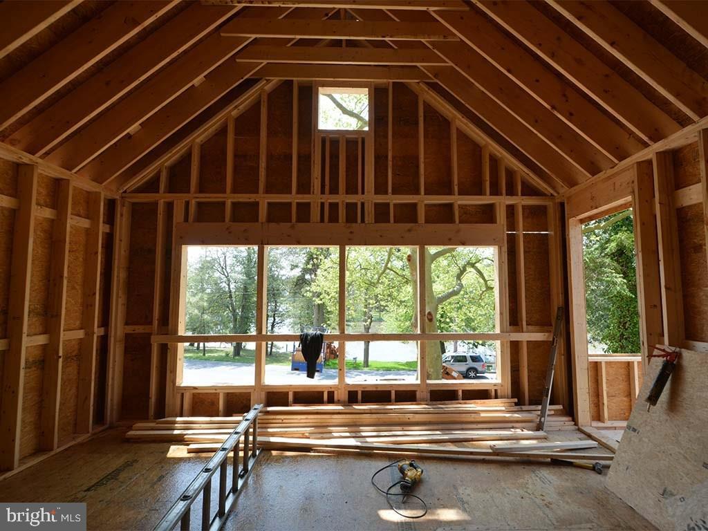 SOUTH REHOBOTH - Residential