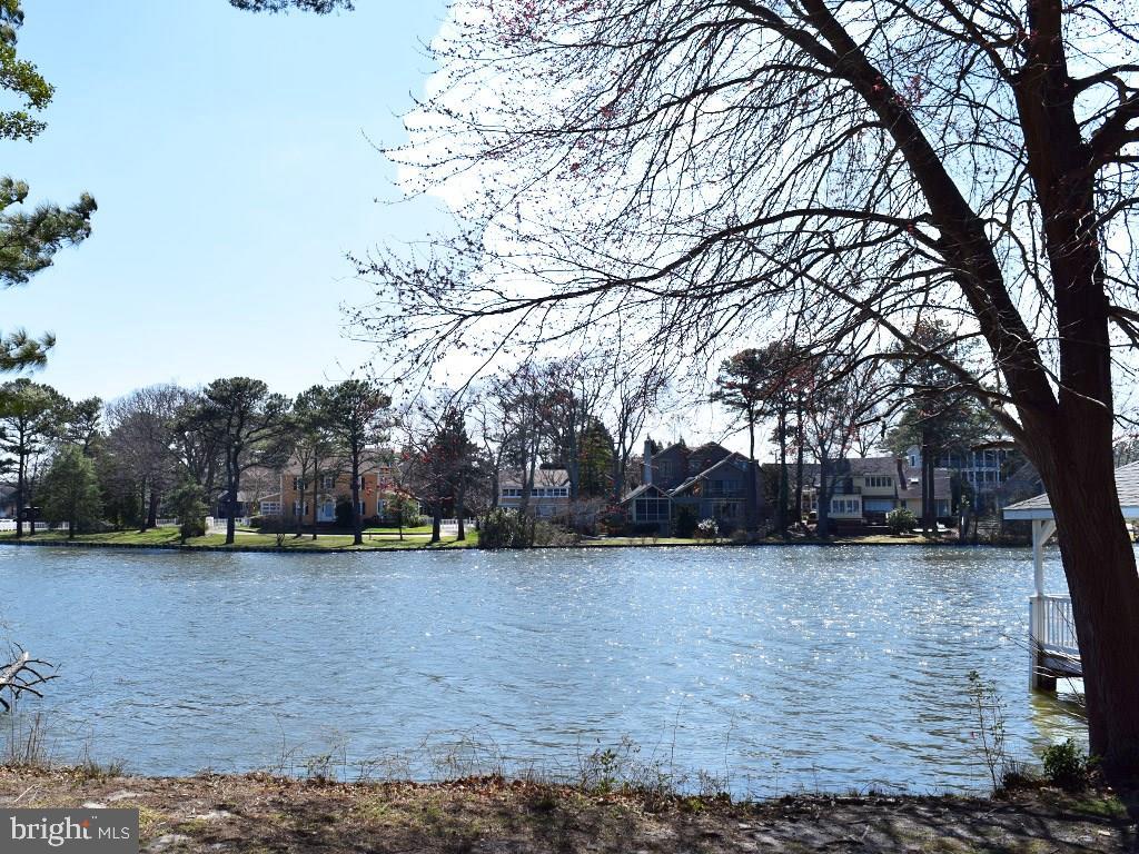 SOUTH REHOBOTH - Residential