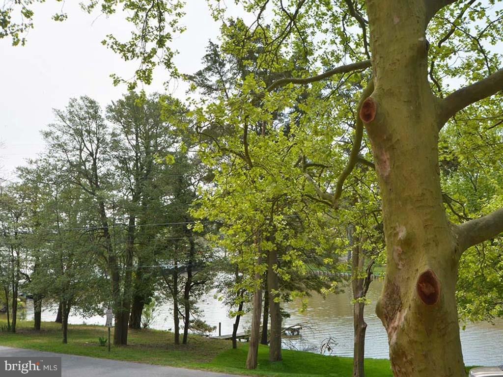 SOUTH REHOBOTH - Residential