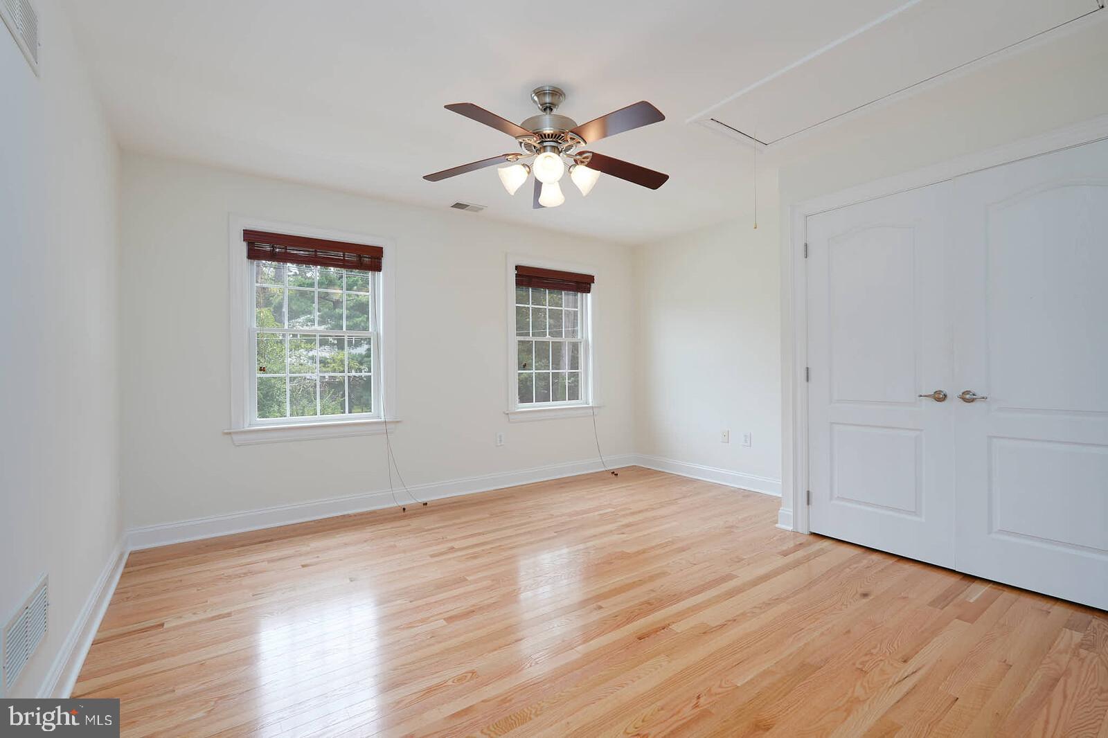 GLEN ECHO HEIGHTS - Residential