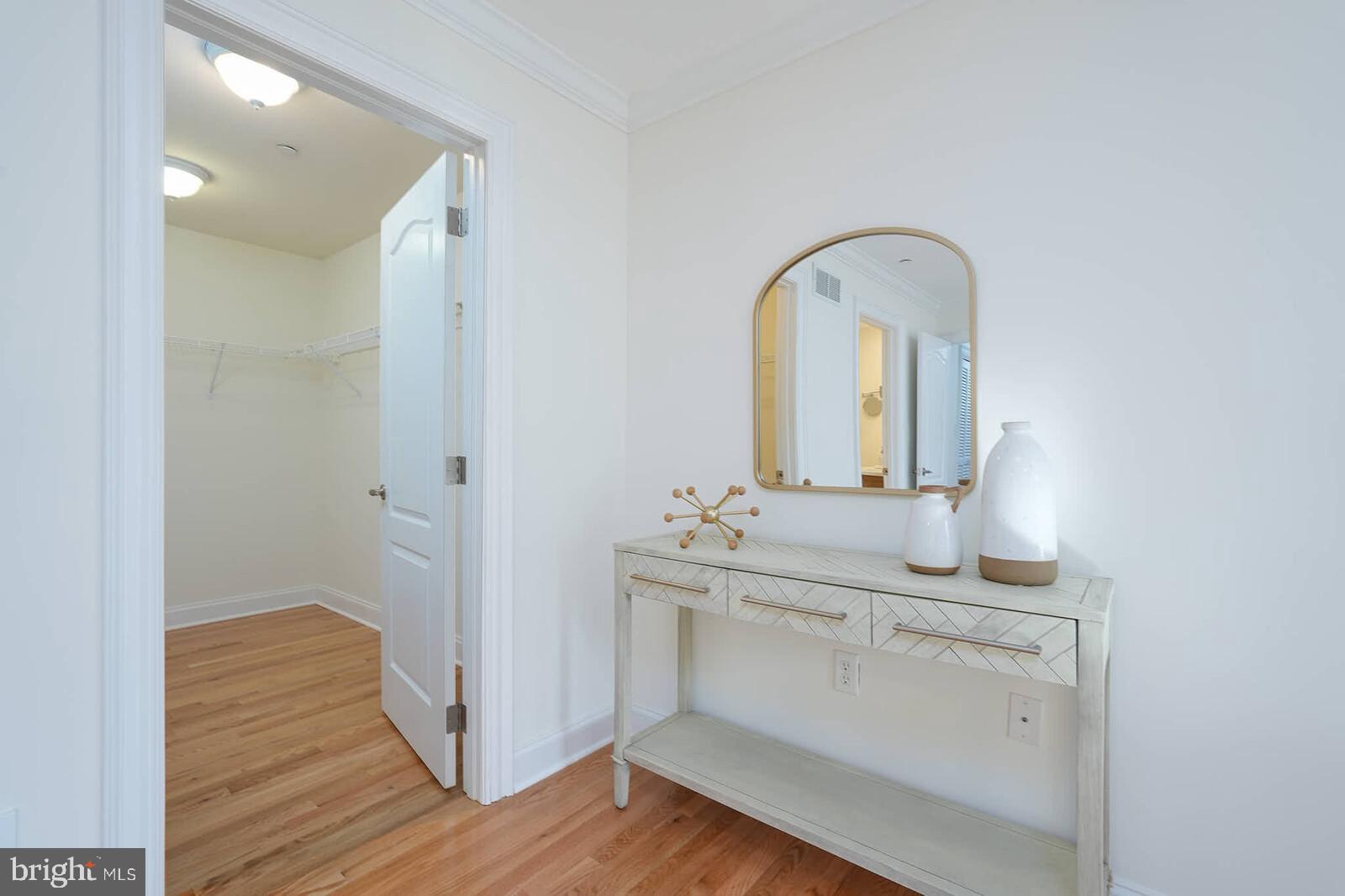 GLEN ECHO HEIGHTS - Residential