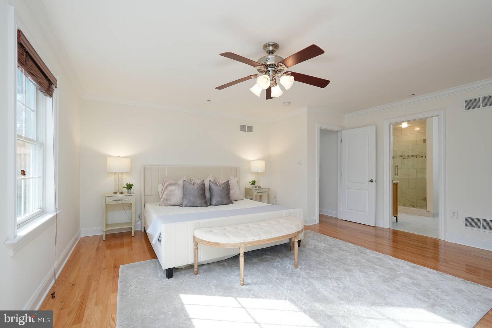 GLEN ECHO HEIGHTS - Residential