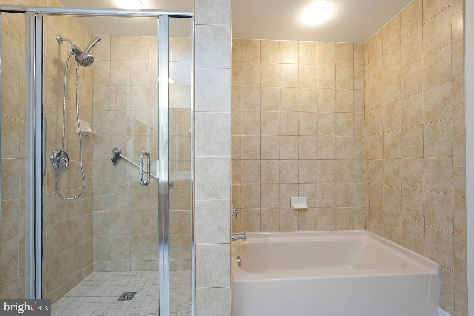 GLEN ECHO HEIGHTS - Residential