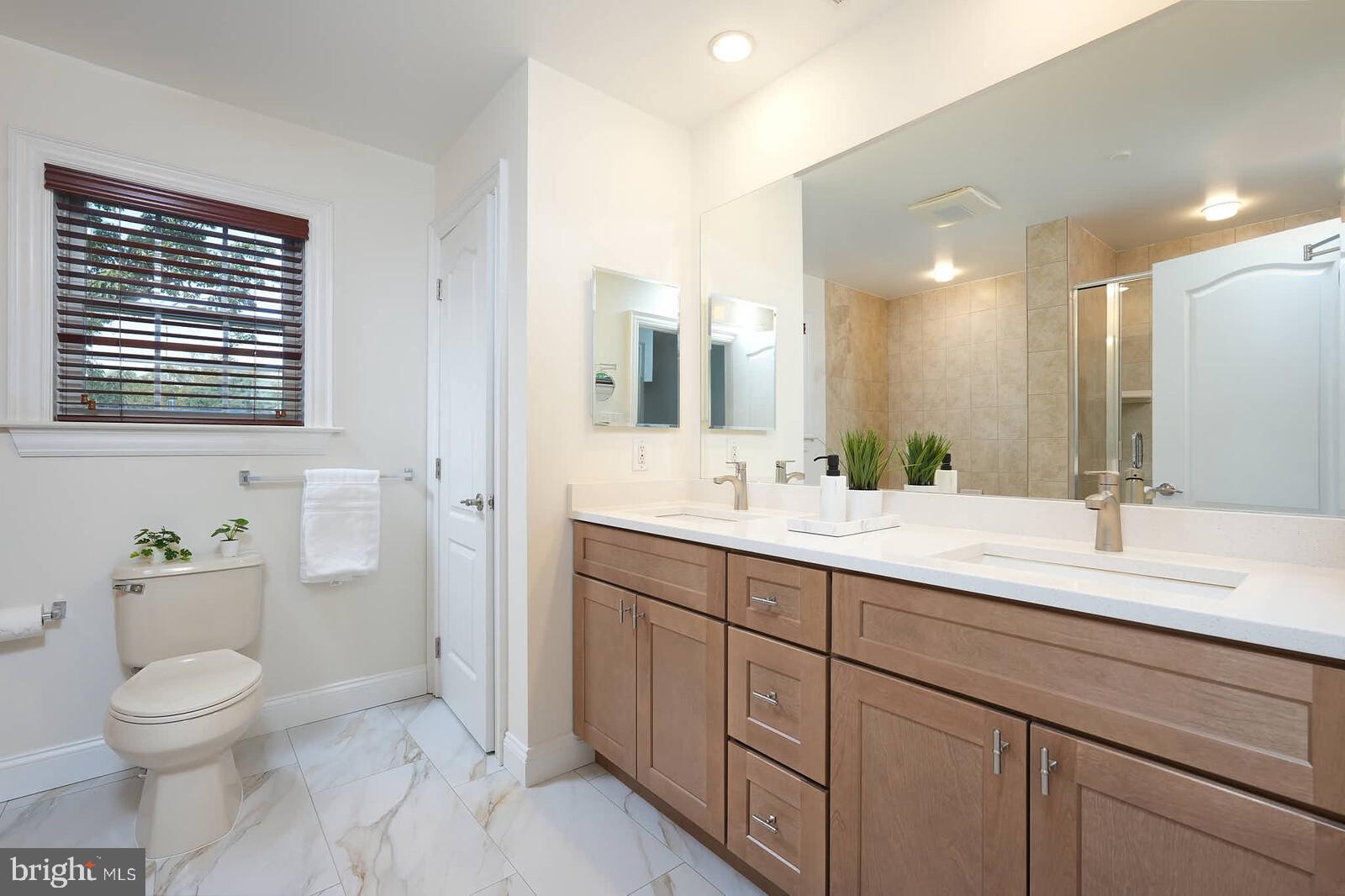 GLEN ECHO HEIGHTS - Residential