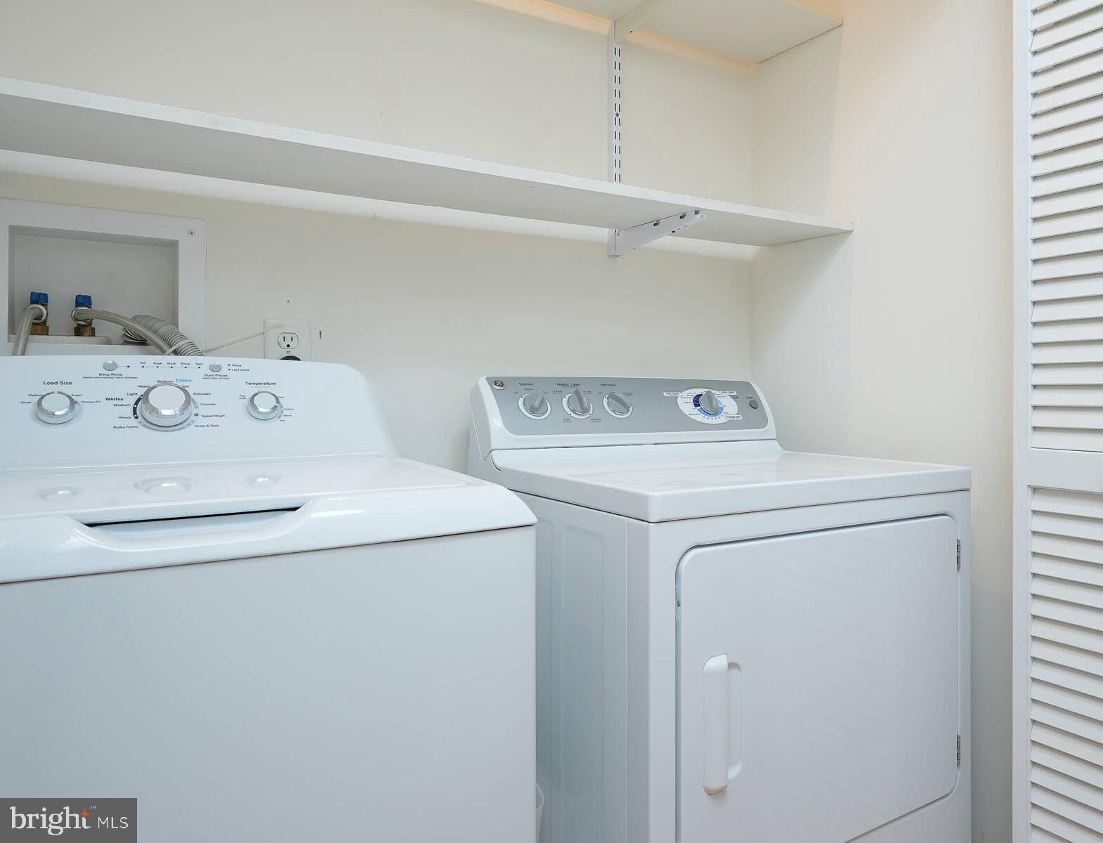 GLEN ECHO HEIGHTS - Residential