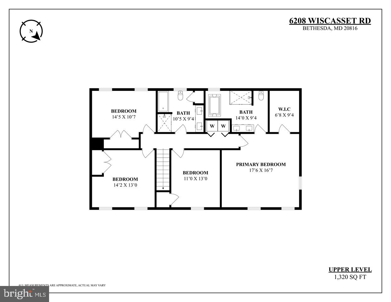GLEN ECHO HEIGHTS - Residential