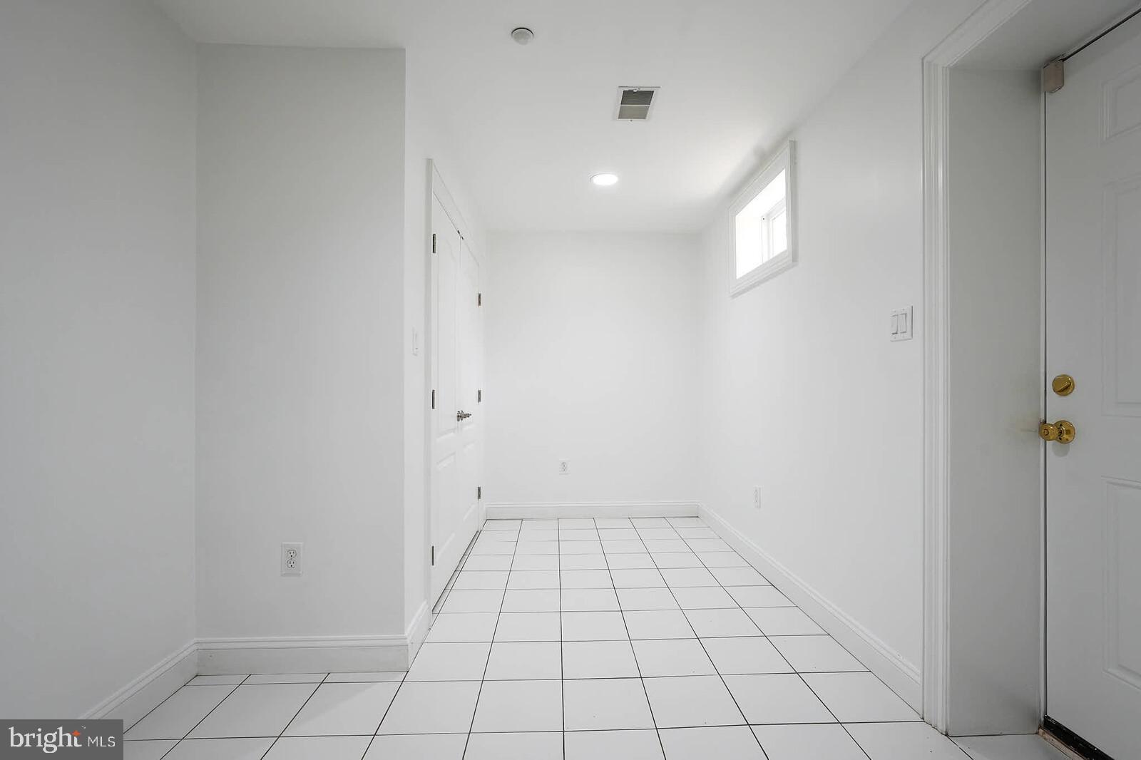 GLEN ECHO HEIGHTS - Residential