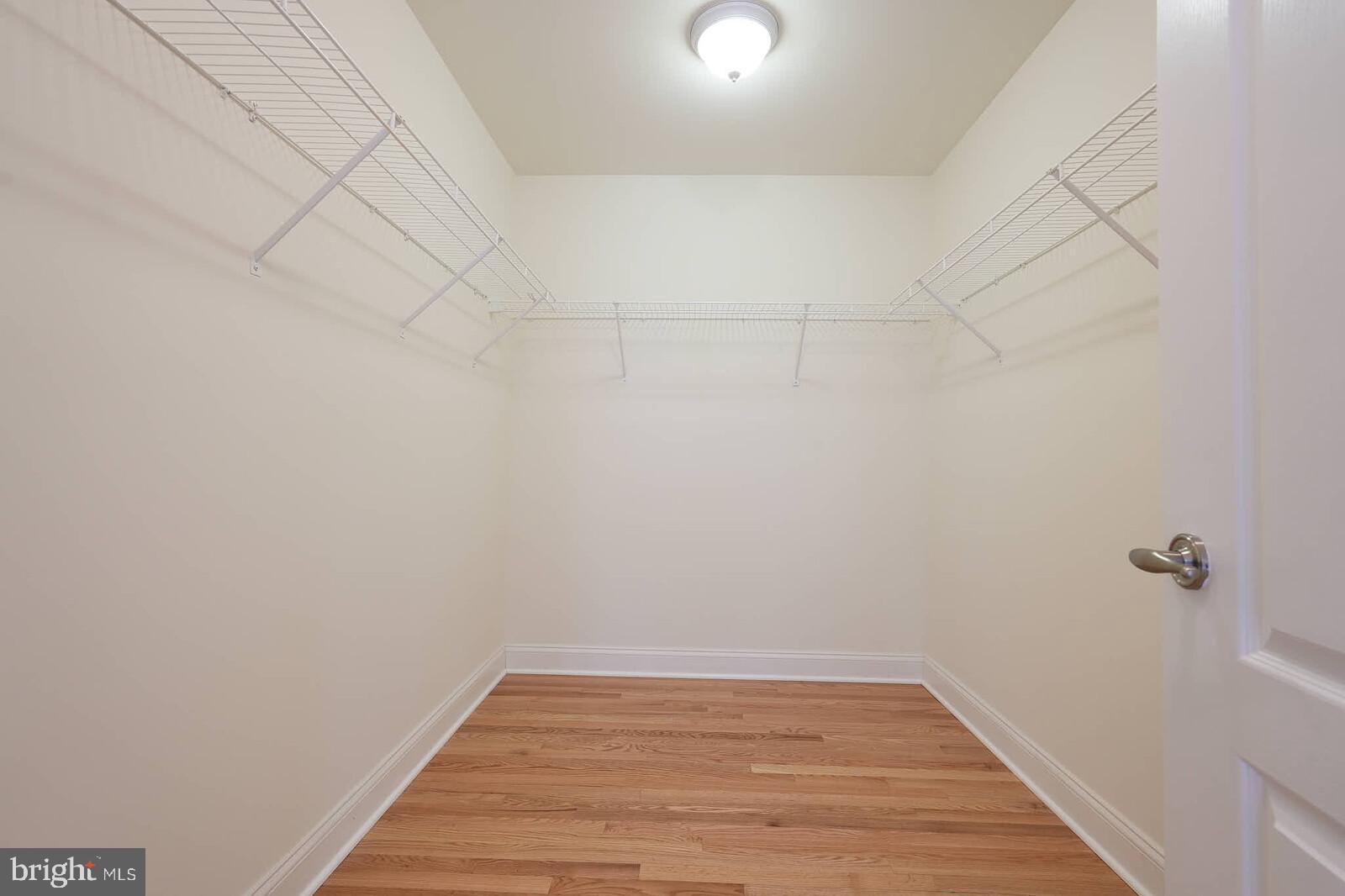 GLEN ECHO HEIGHTS - Residential