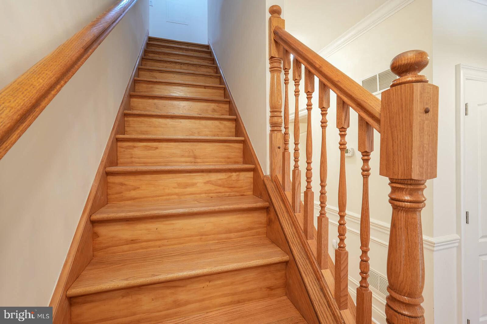 GLEN ECHO HEIGHTS - Residential