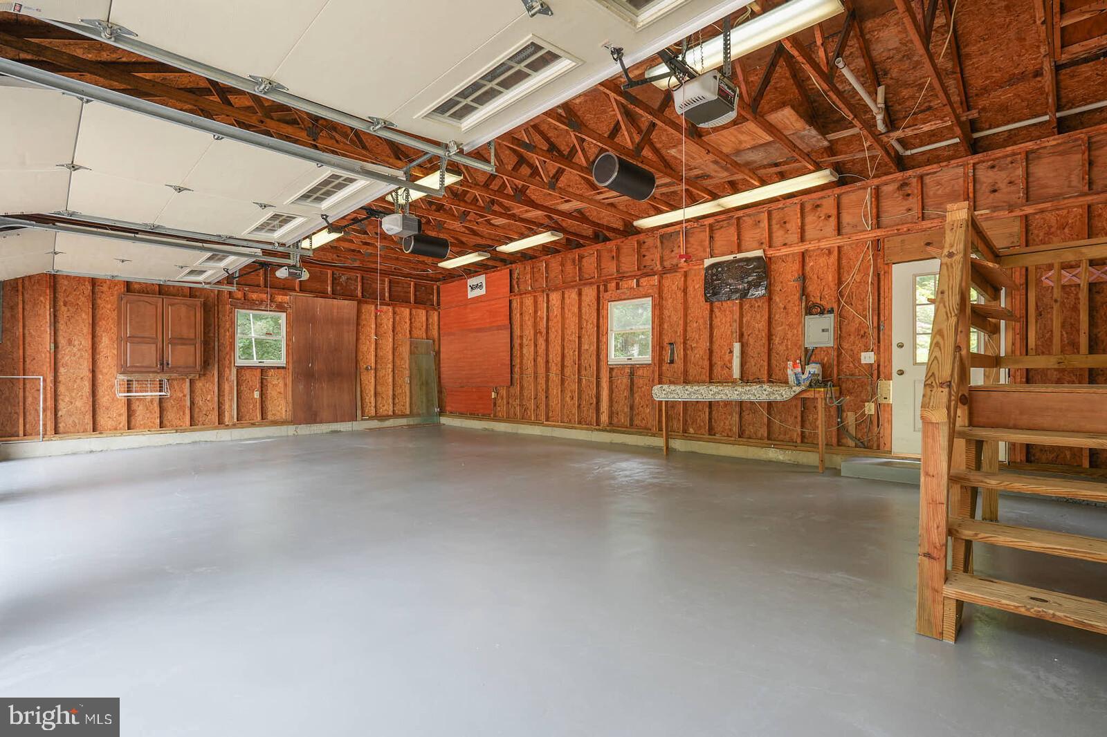 GLEN ECHO HEIGHTS - Residential