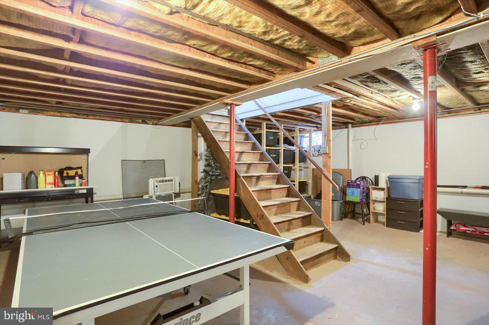 OXFORD TOWNSHIP - Residential