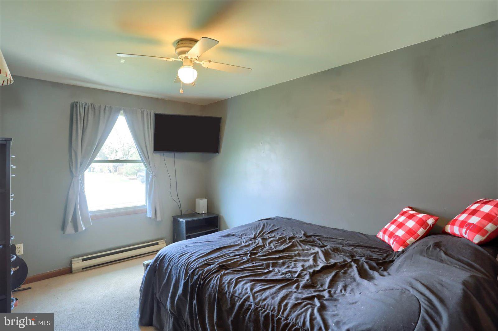 OXFORD TOWNSHIP - Residential