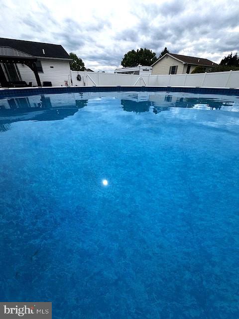 OXFORD TOWNSHIP - Residential