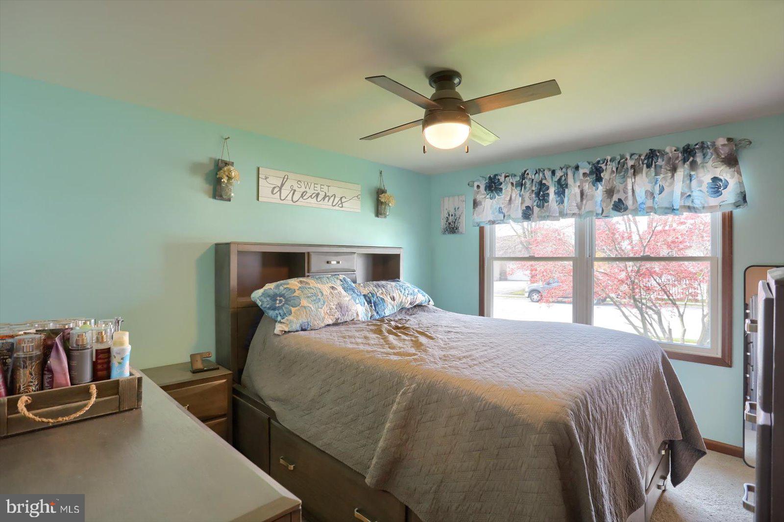 OXFORD TOWNSHIP - Residential