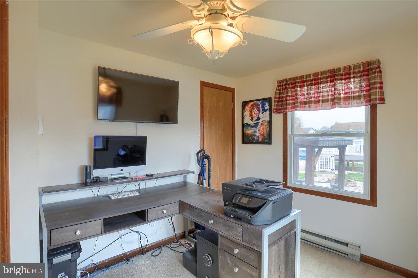 OXFORD TOWNSHIP - Residential