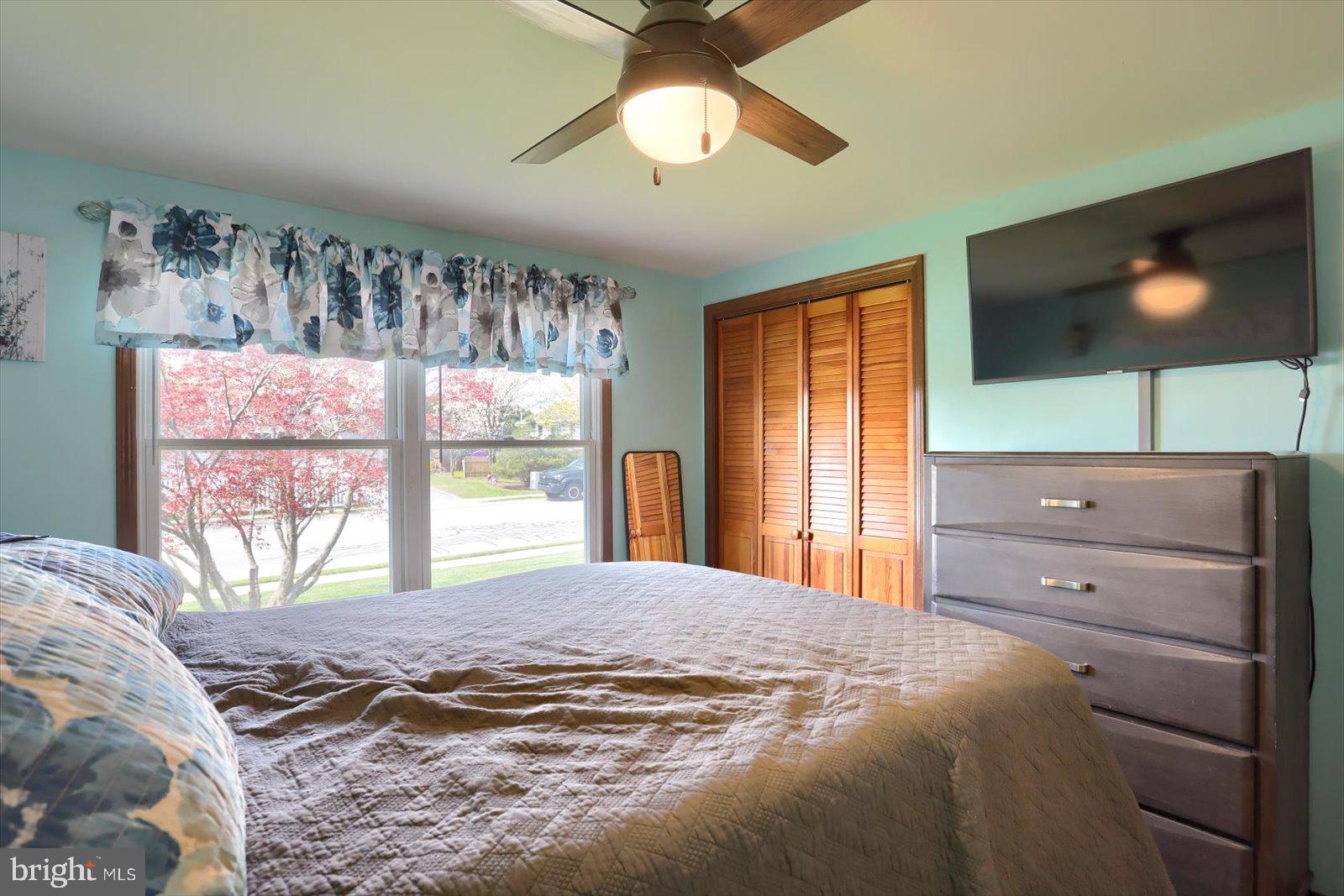 OXFORD TOWNSHIP - Residential