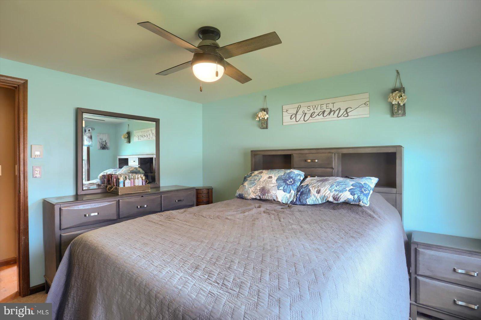 OXFORD TOWNSHIP - Residential