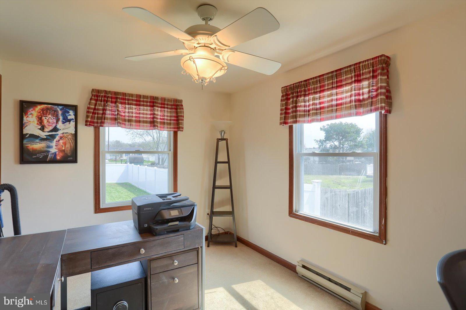 OXFORD TOWNSHIP - Residential