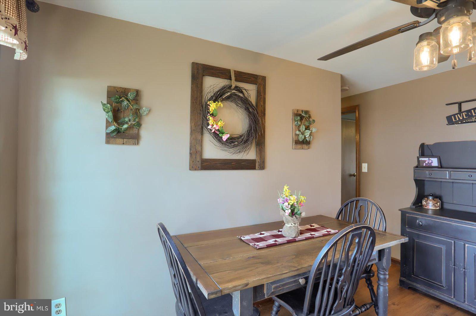 OXFORD TOWNSHIP - Residential