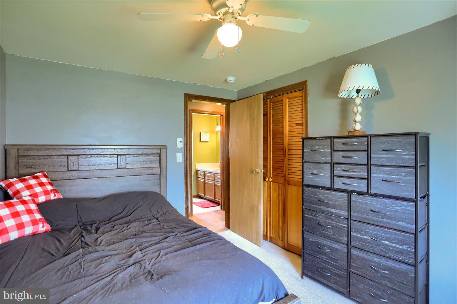 OXFORD TOWNSHIP - Residential