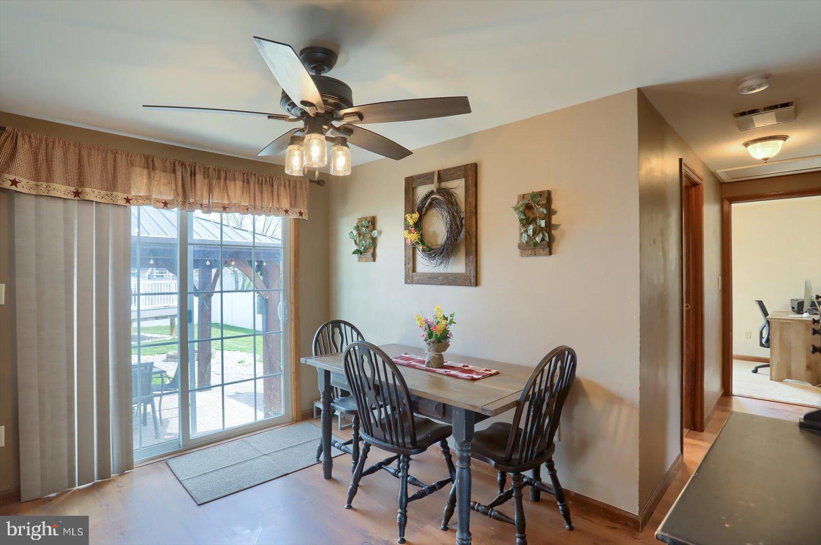 OXFORD TOWNSHIP - Residential