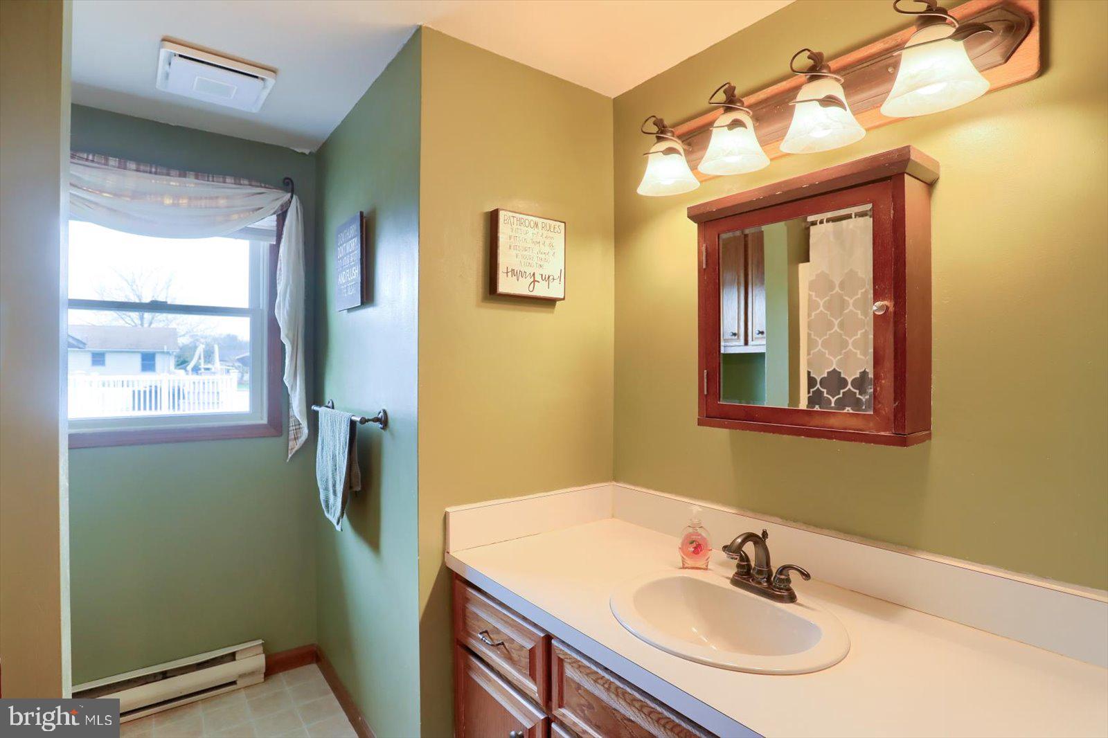 OXFORD TOWNSHIP - Residential