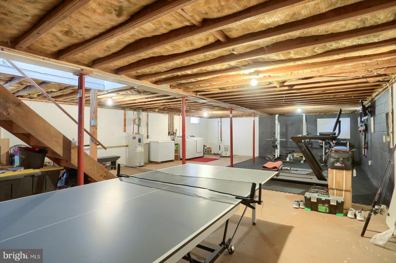 OXFORD TOWNSHIP - Residential