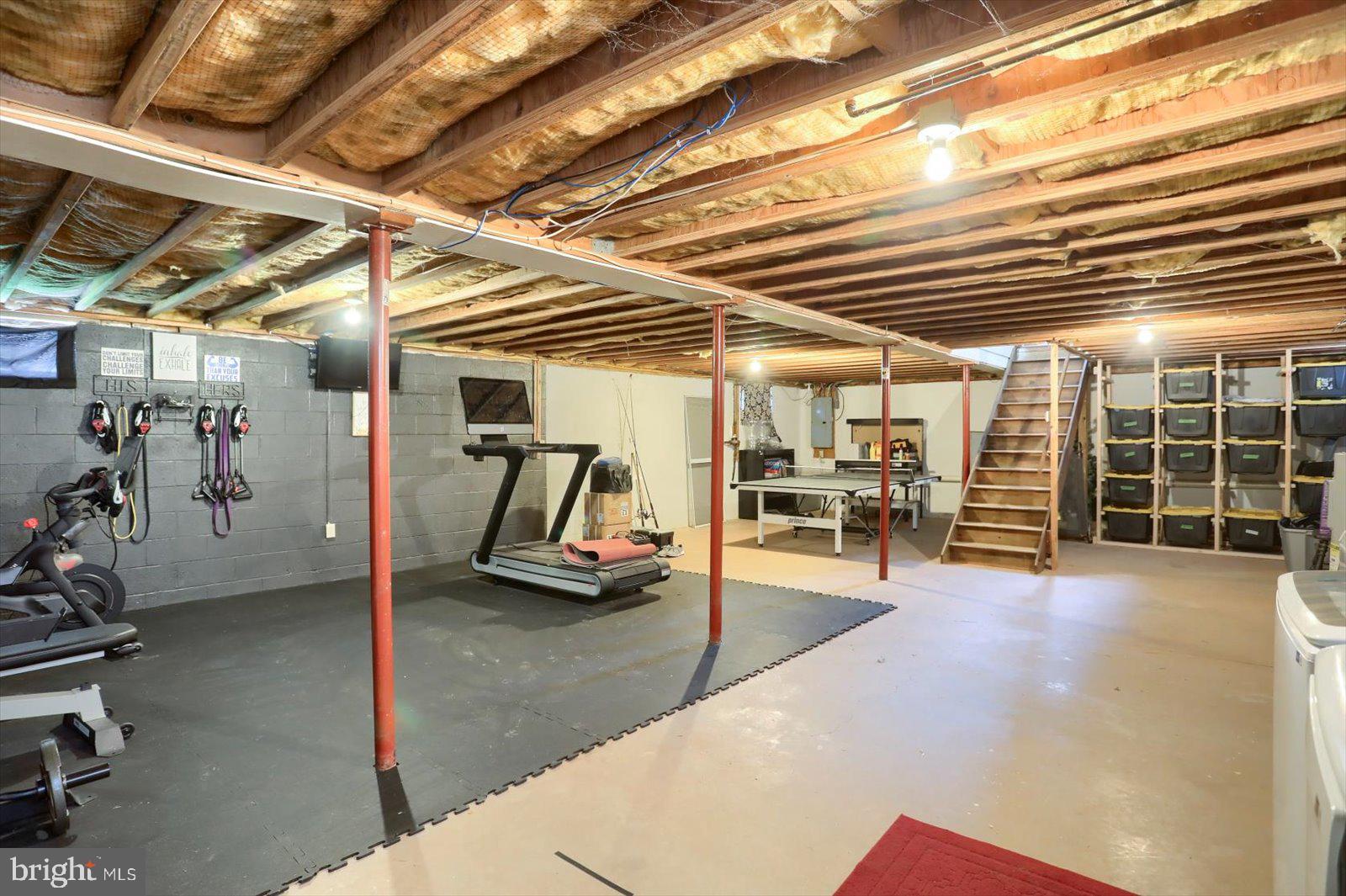 OXFORD TOWNSHIP - Residential