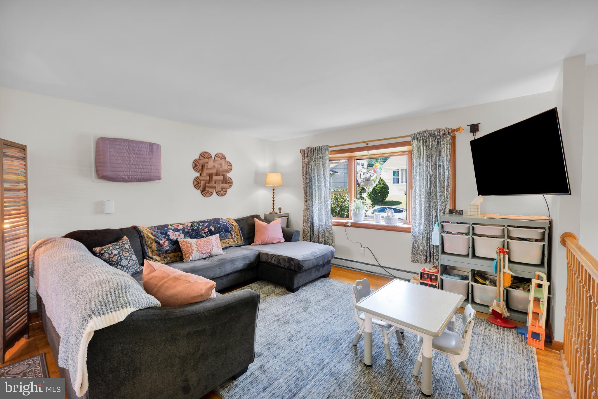 1244 TAFT AVENUE