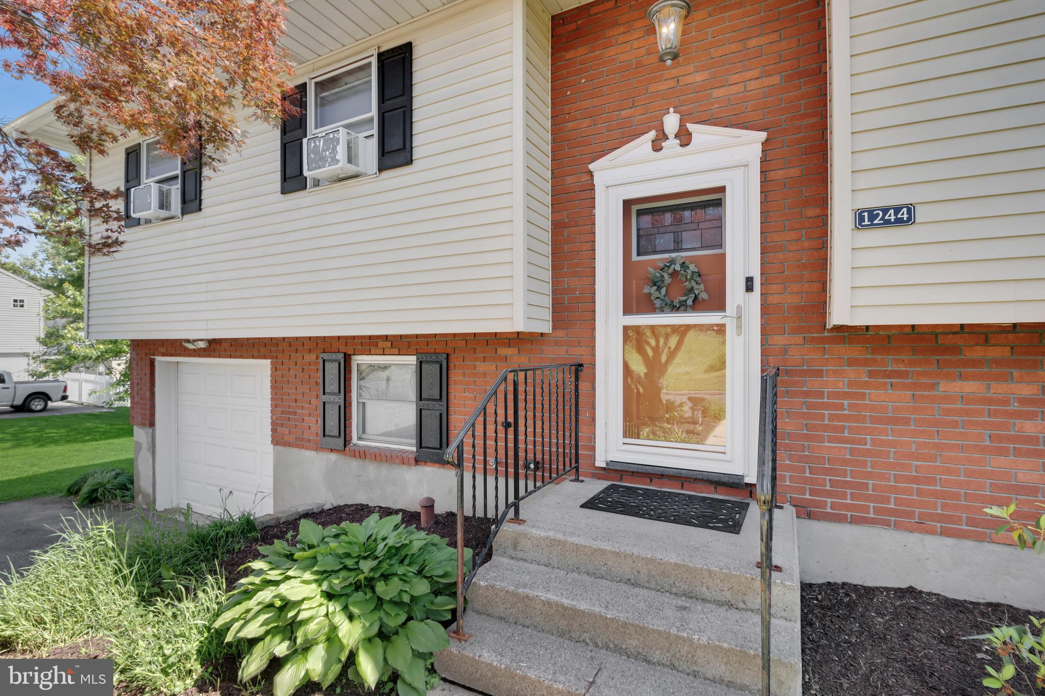 1244 TAFT AVENUE