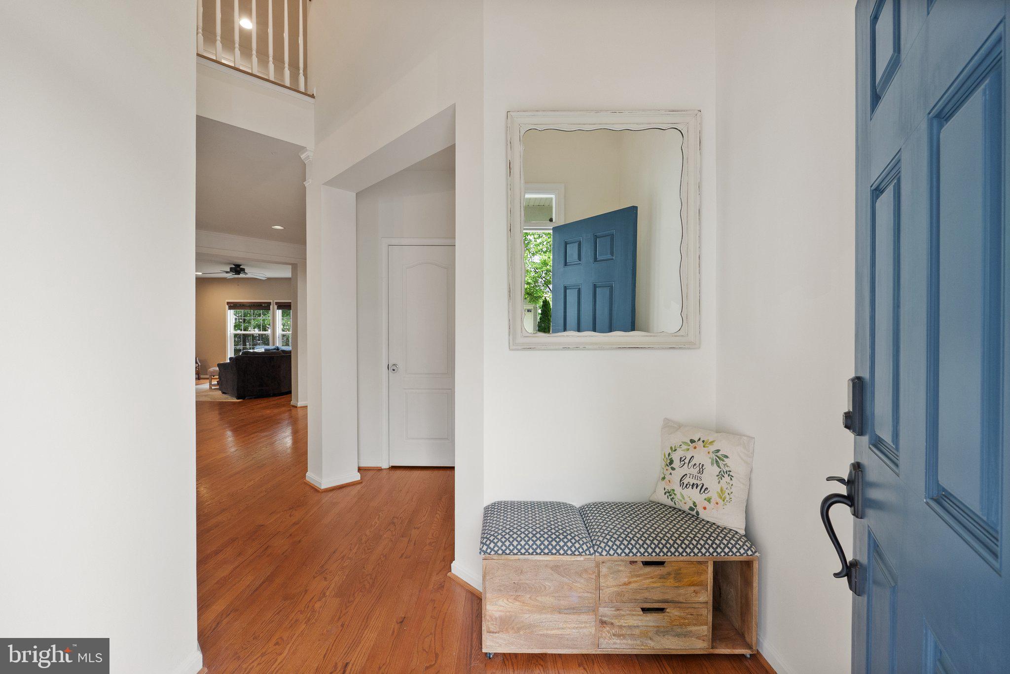 42030 ZIRCON DRIVE