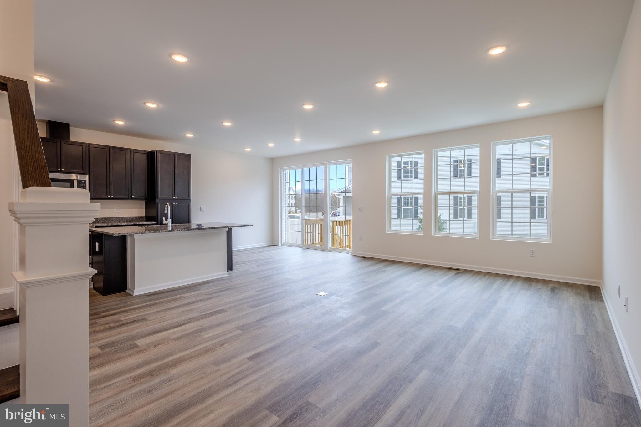 213 HARLEY LANE