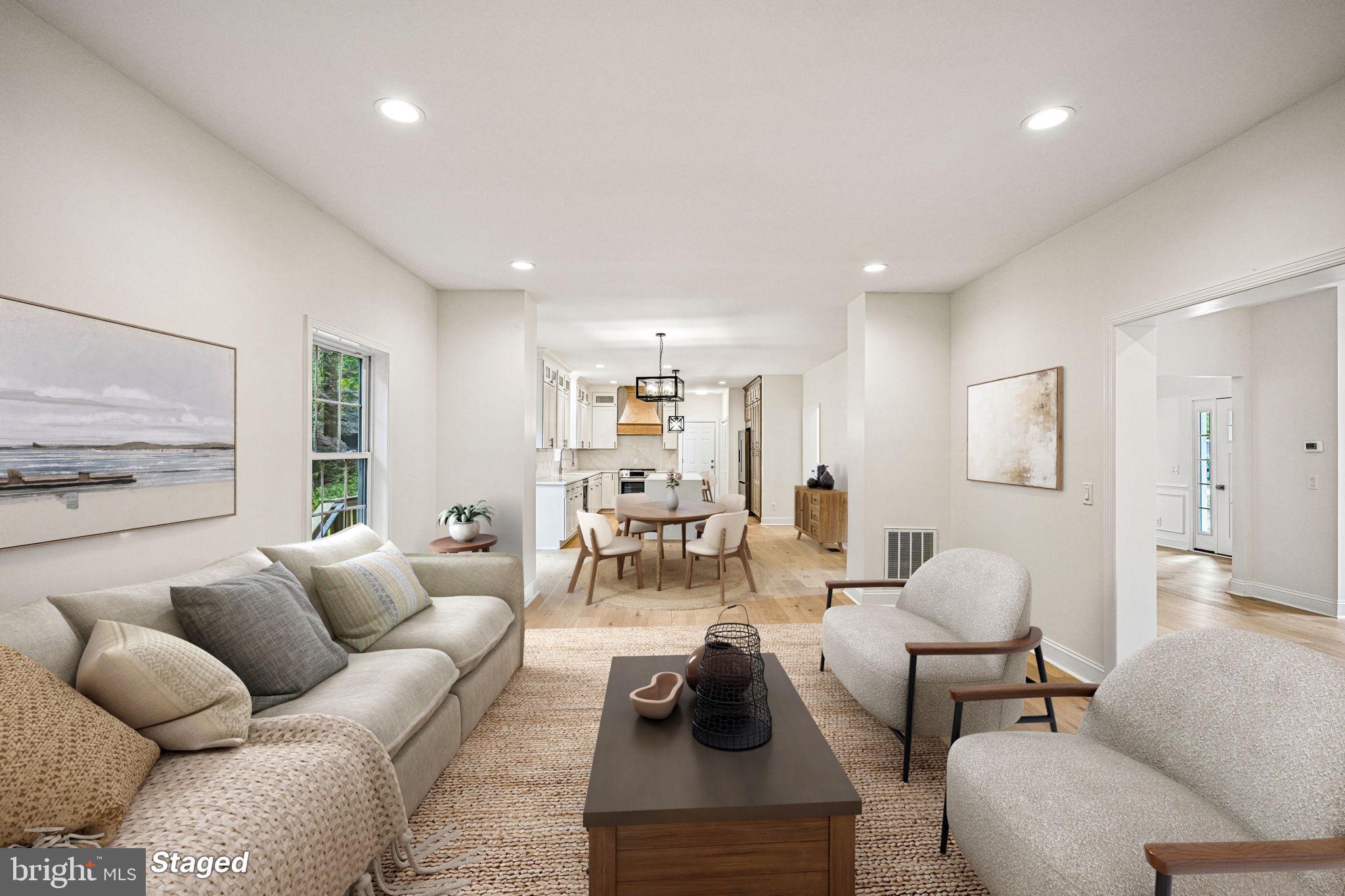 24 MONTANA AVENUE