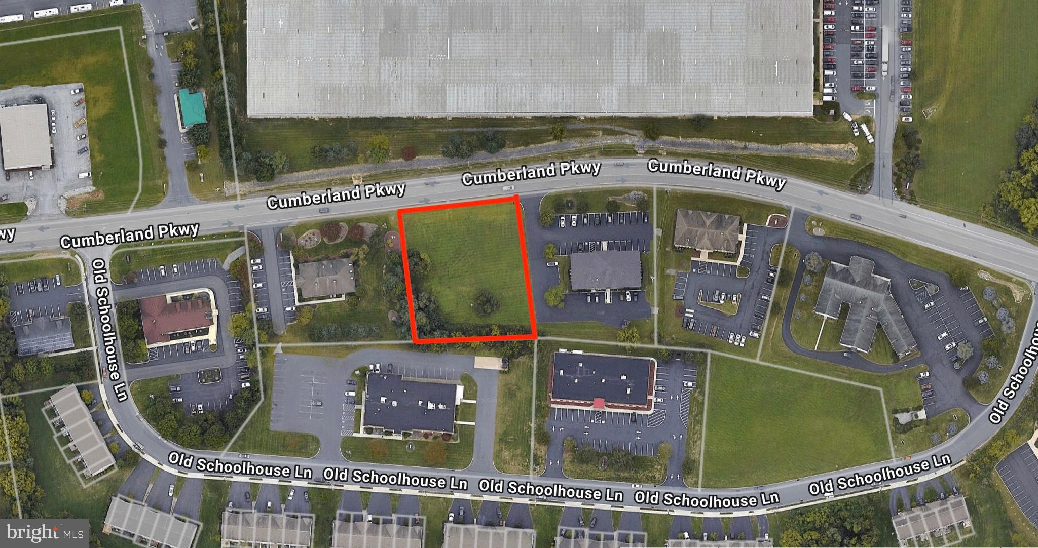 Build to suit! Lease rate will be determined based on lease terms and level of build out. Property is zoned Professional Office. Up to 5,000 SF available. Great location and visibility. See attached documents for a proposed plan.