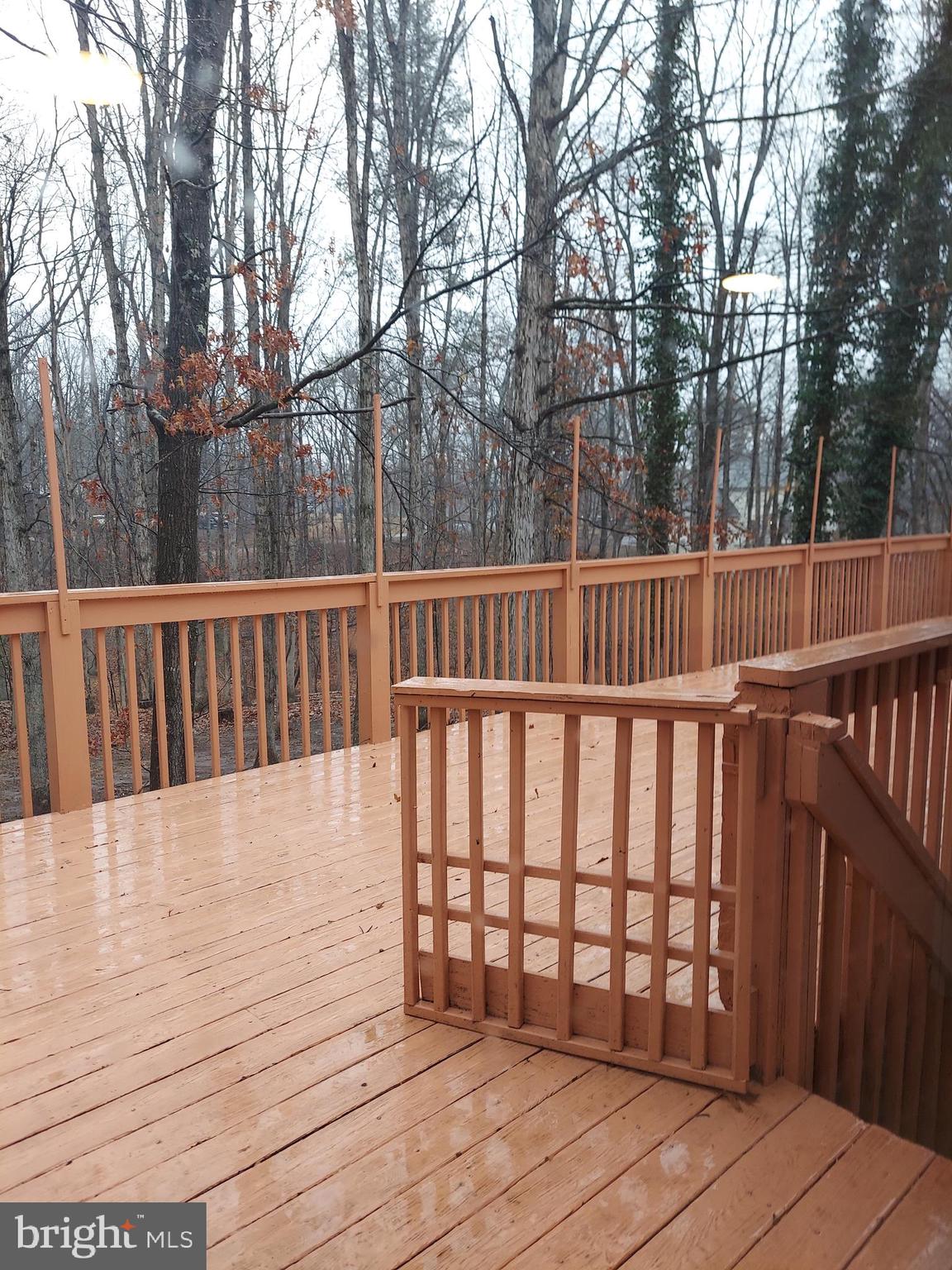 LAKE HOLIDAY ESTATES - Residential