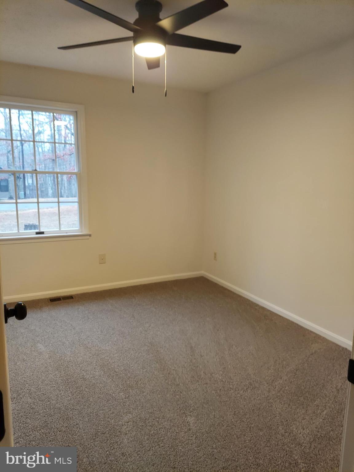 LAKE HOLIDAY ESTATES - Residential