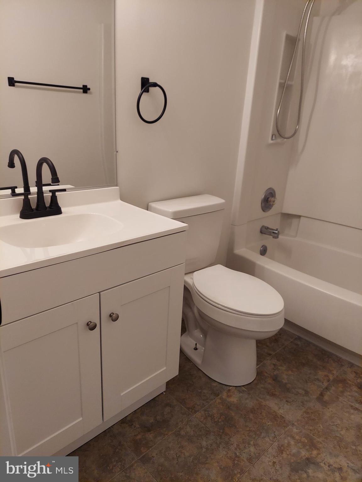 LAKE HOLIDAY ESTATES - Residential