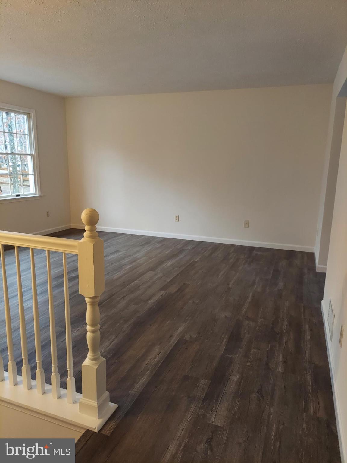 LAKE HOLIDAY ESTATES - Residential