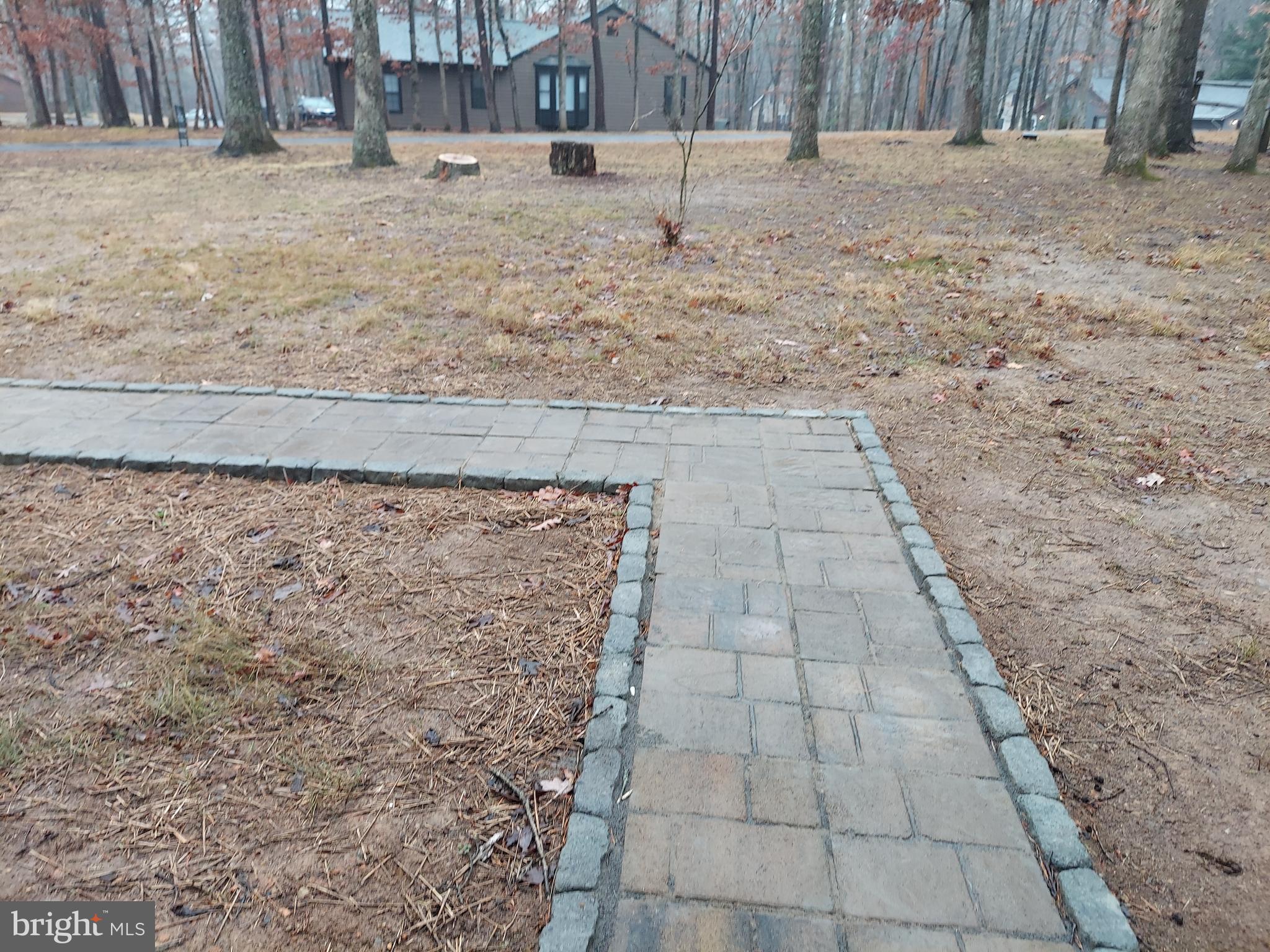 LAKE HOLIDAY ESTATES - Residential