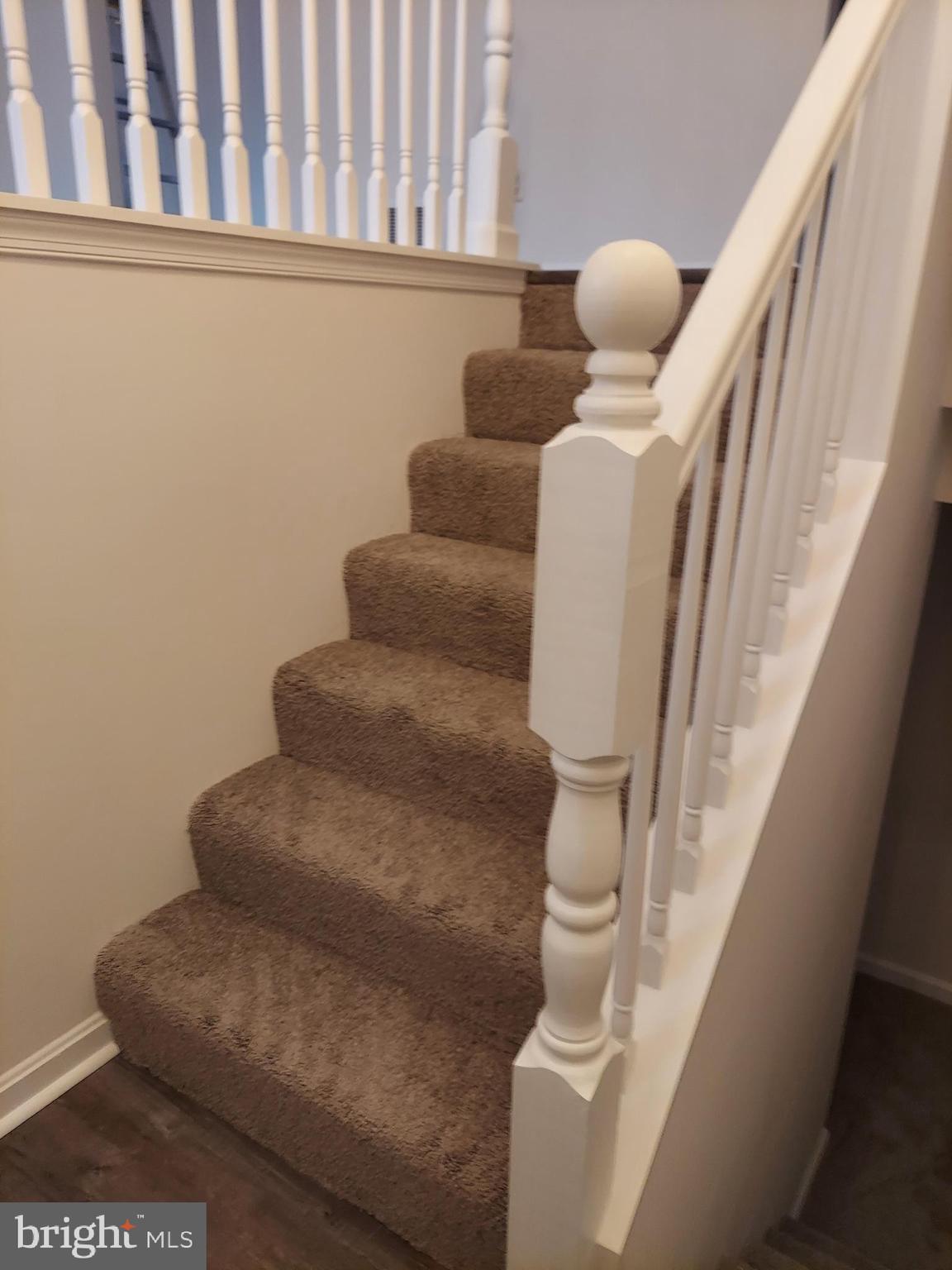 LAKE HOLIDAY ESTATES - Residential