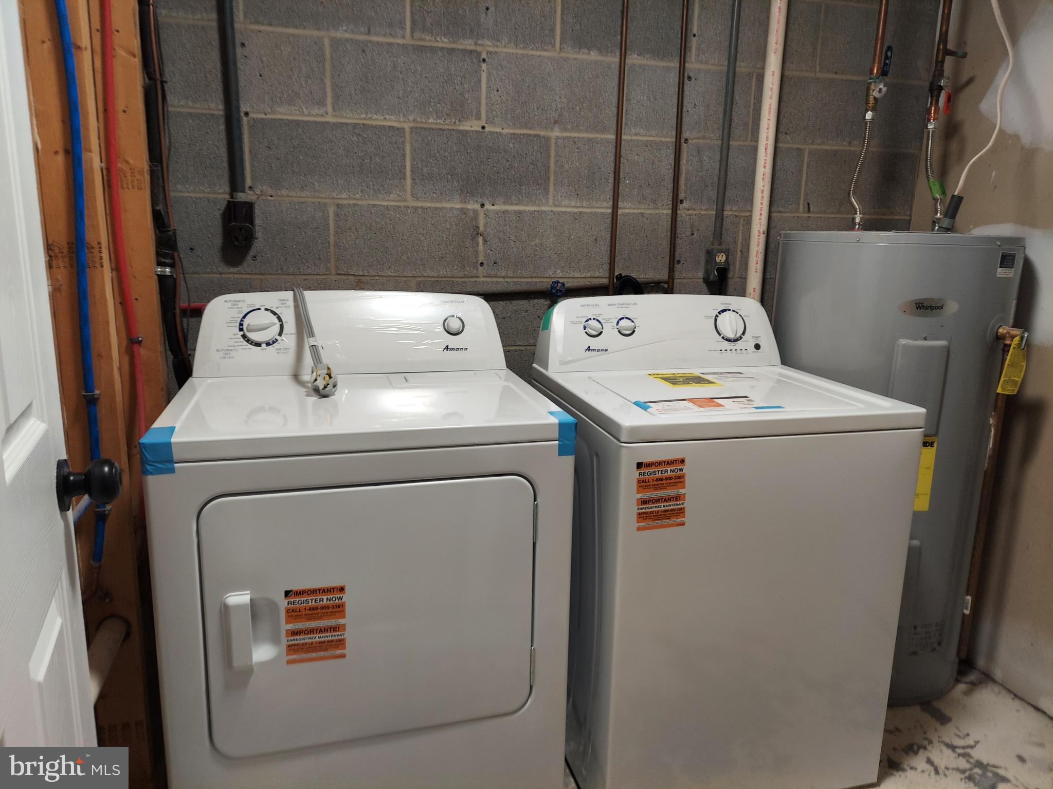 LAKE HOLIDAY ESTATES - Residential