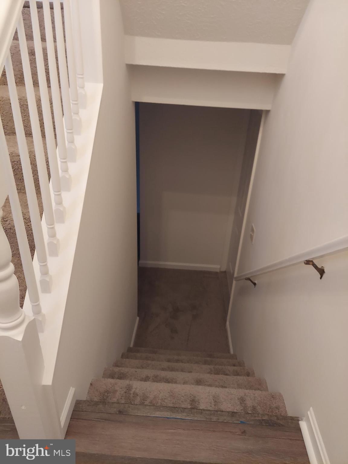 LAKE HOLIDAY ESTATES - Residential