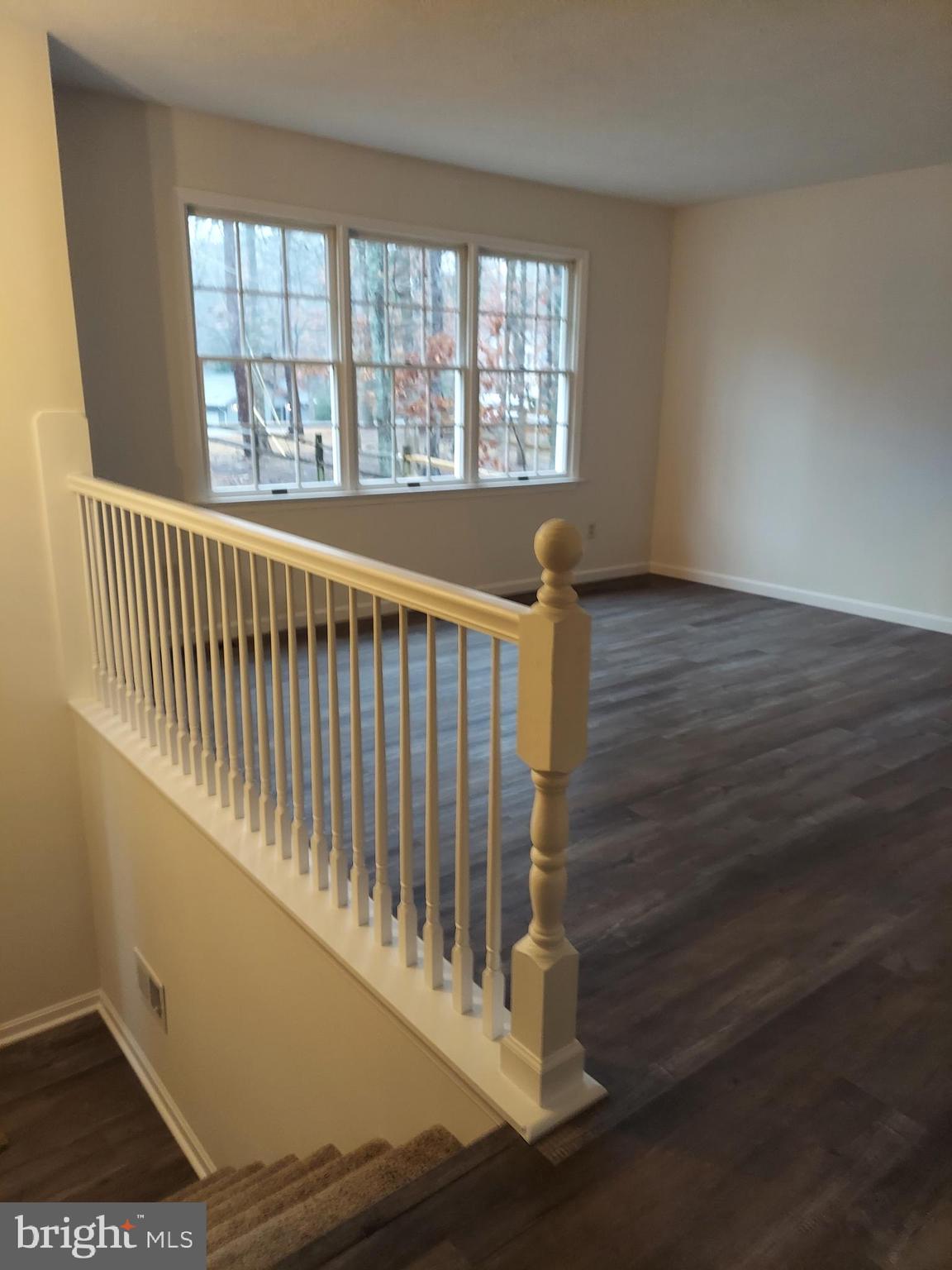 LAKE HOLIDAY ESTATES - Residential