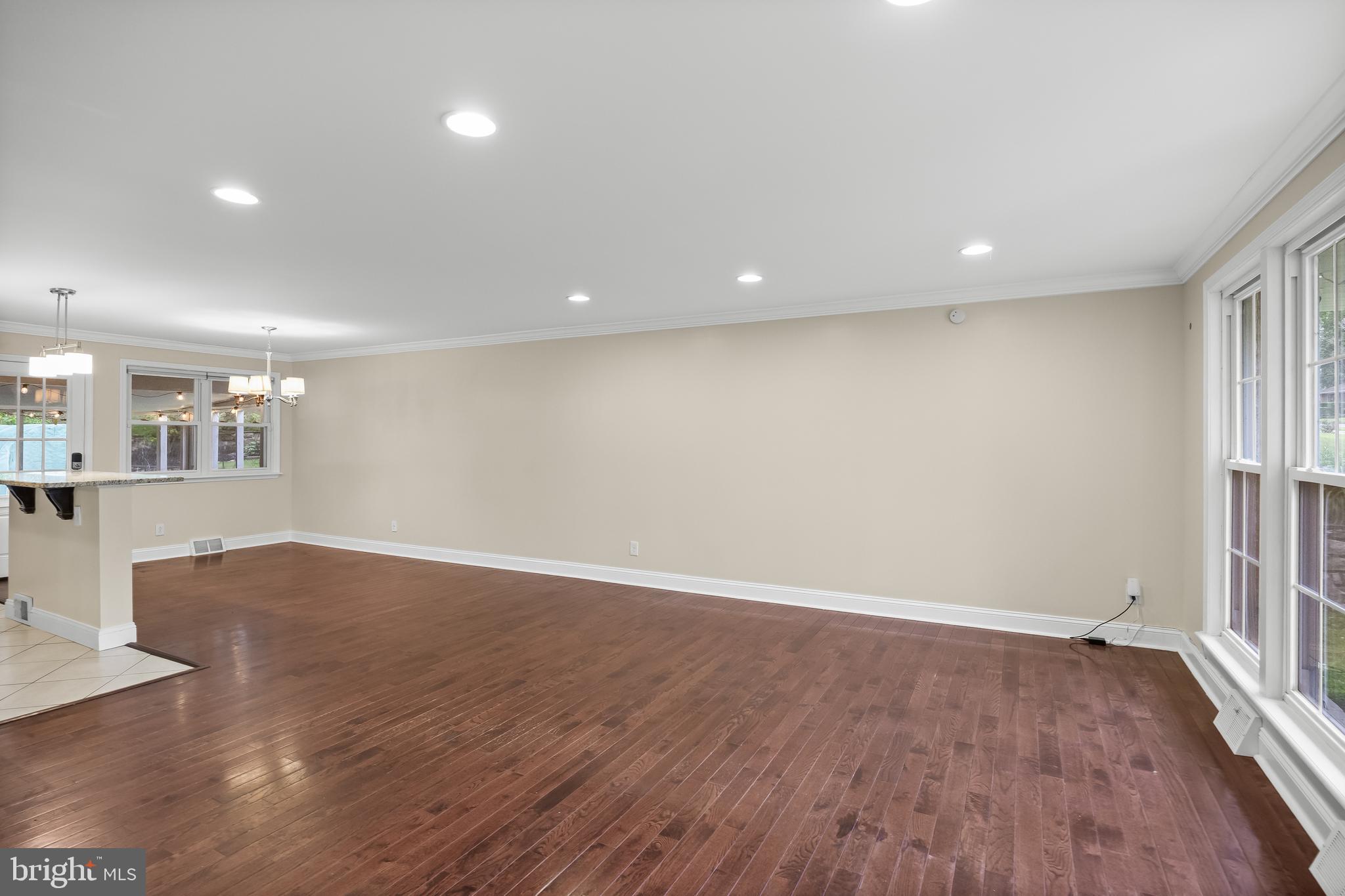 28 ELDON AVENUE