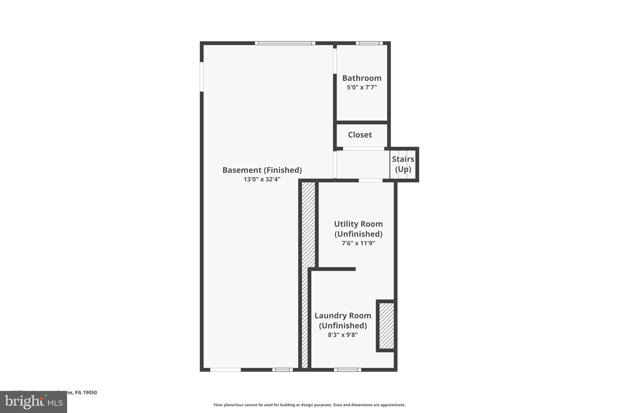 GLADSTONE MANOR - Residential