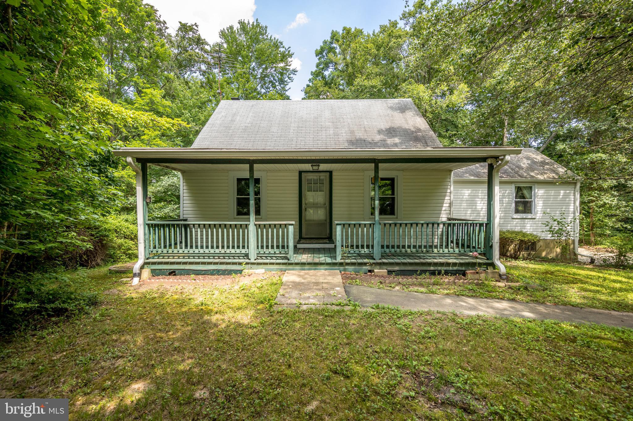 3525 CLAYTON ROAD