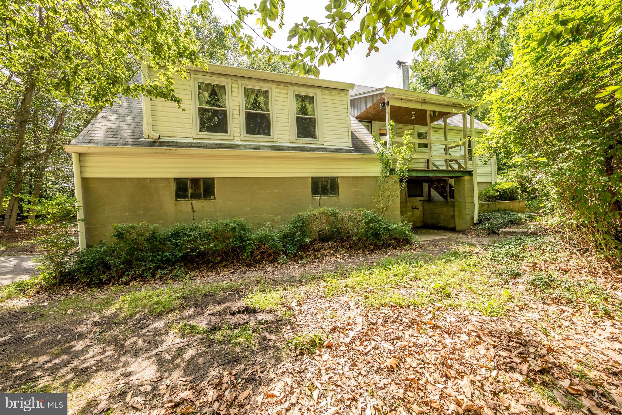 3525 CLAYTON ROAD