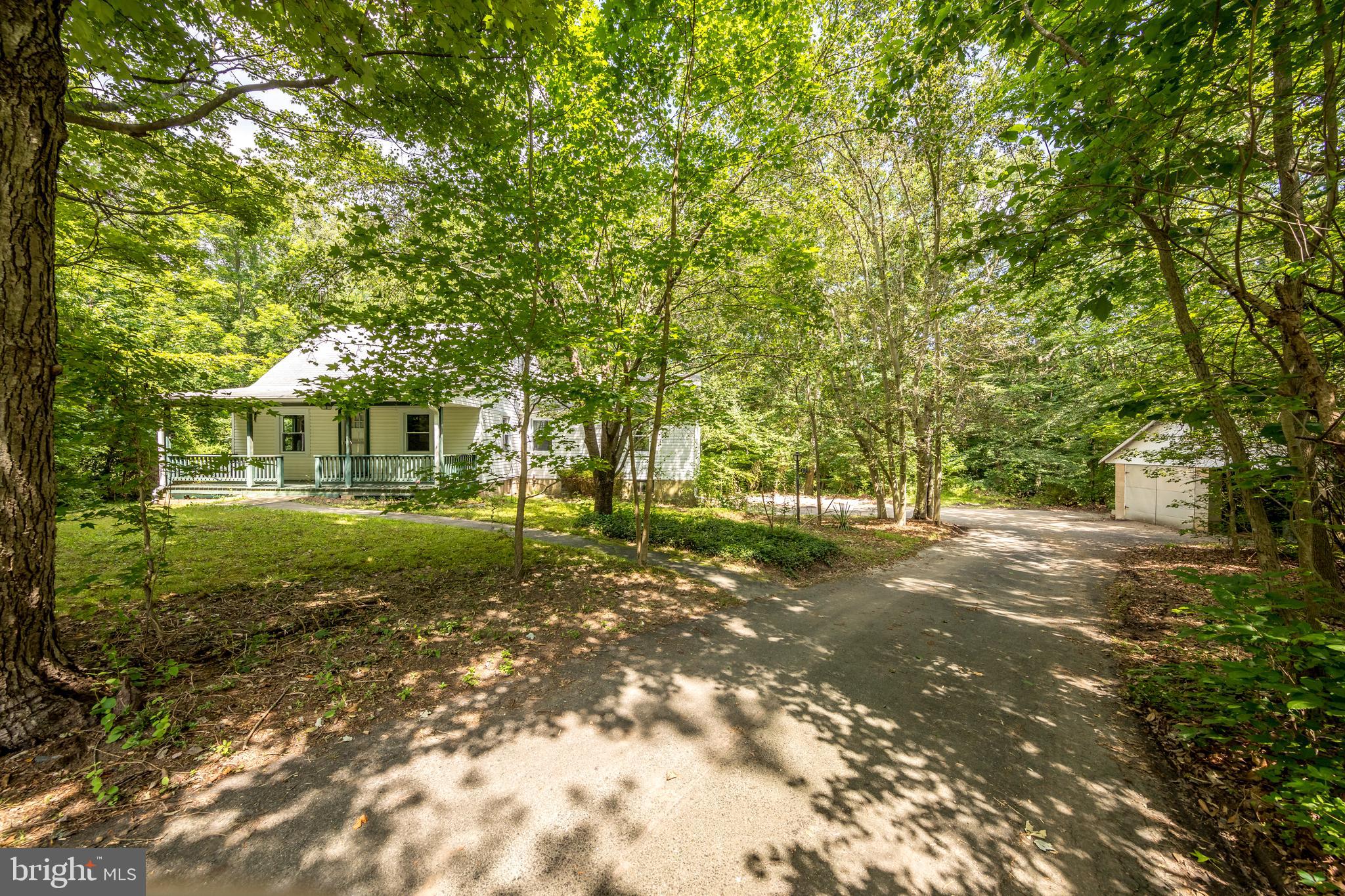 3525 CLAYTON ROAD