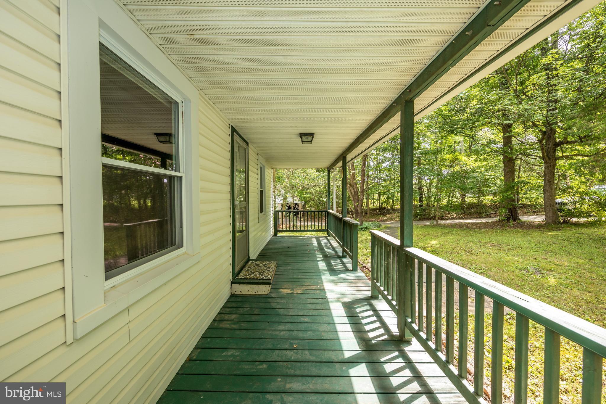 3525 CLAYTON ROAD